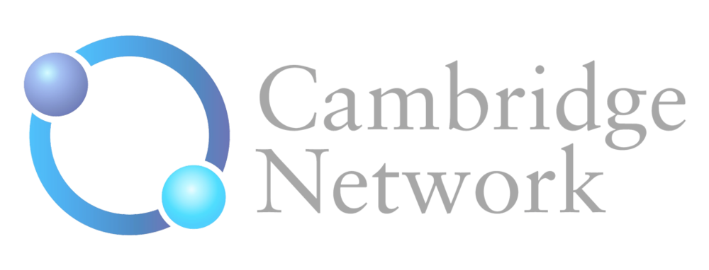 Cambridge Network