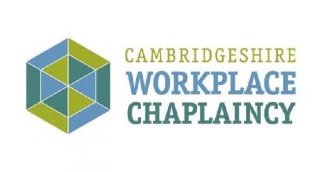 Cambridgeshire Workplace Chaplaincy